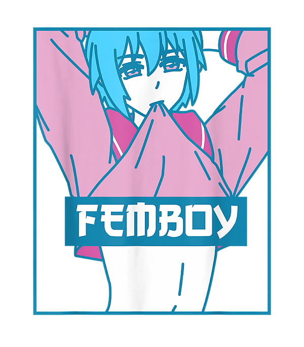 Choker show off : r/femboy
