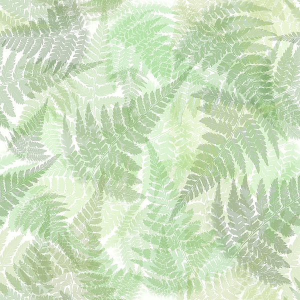 https://images.fineartamerica.com/images/artworkimages/medium/3/fern-leaf-pattern-christina-rollo.jpg
