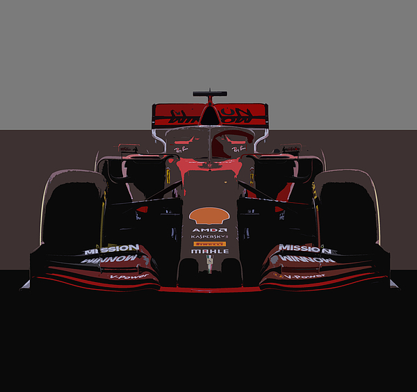 Formula Digital+art