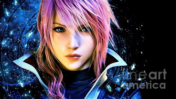 https://images.fineartamerica.com/images/artworkimages/medium/3/final-fantasy-lightning-rreturns-harrison-brown.jpg