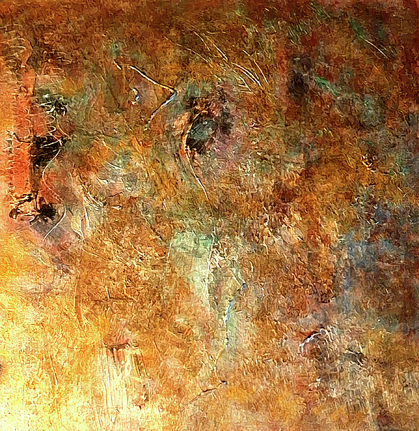 Red Art