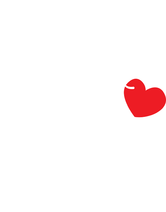 Fishing Couple Best Catch Of His Life Fisherman Women's T-Shirt by