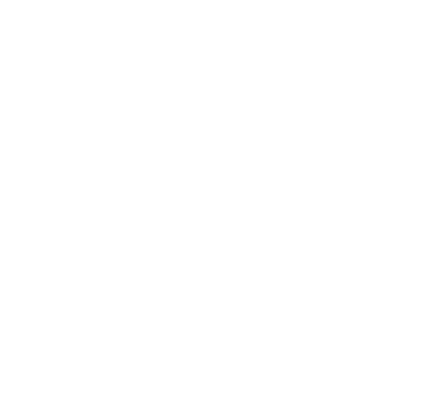 Fishing Couple One Lucky Fisherman Funny Gift Long Sleeve T-Shirt