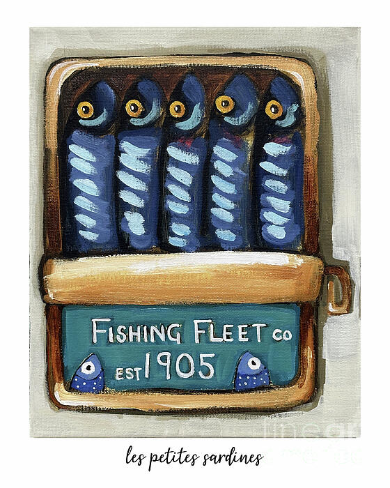 Playful Art