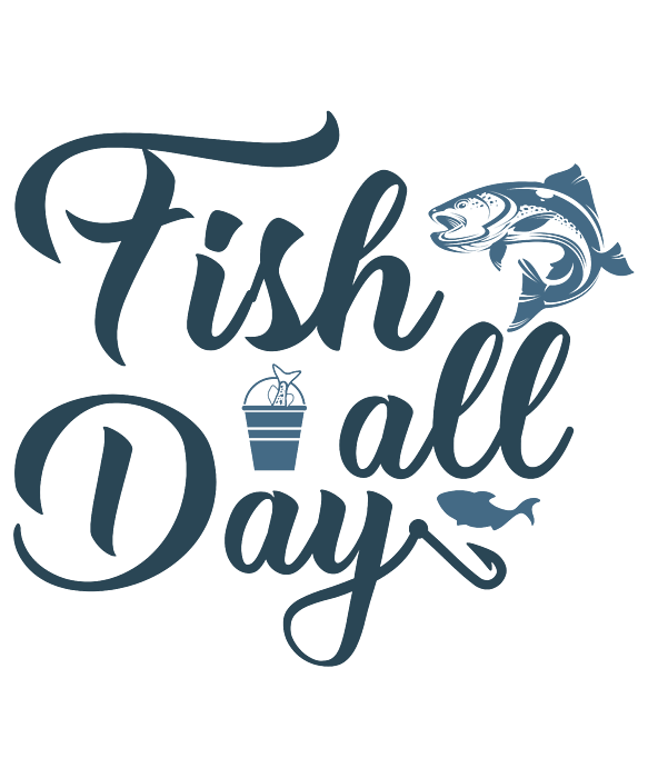 https://images.fineartamerica.com/images/artworkimages/medium/3/fishing-gift-fish-all-day-funny-fisher-gag-funnygiftscreation-transparent.png