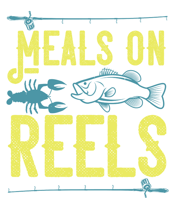 https://images.fineartamerica.com/images/artworkimages/medium/3/fishing-gift-meals-on-reels-funny-fisher-gag-funnygiftscreation-transparent.png