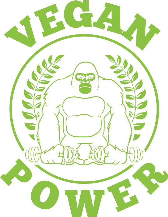 https://images.fineartamerica.com/images/artworkimages/medium/3/fitness-bodybuilder-bodybuilding-lifting-vegan-power-gift-haselshirt-transparent.png