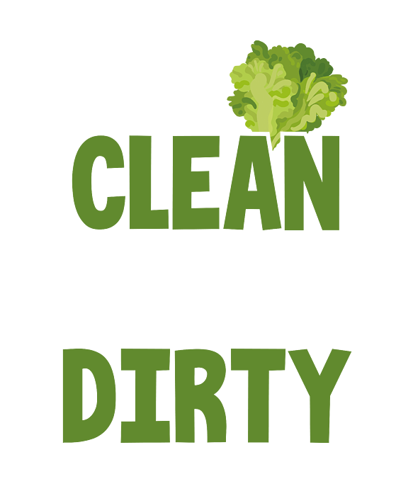 https://images.fineartamerica.com/images/artworkimages/medium/3/fitness-trainer-gift-eat-clean-train-dirty-healthy-living-kanig-designs-transparent.png