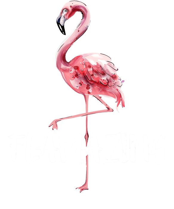 Flamingo Lovers