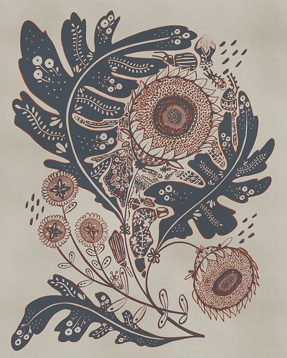 Stylize Art