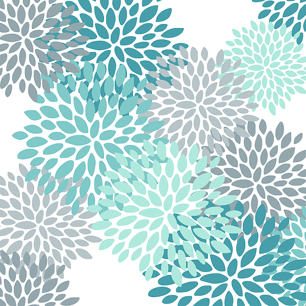 https://images.fineartamerica.com/images/artworkimages/medium/3/flower-paintings-digital-art-teal-white-and-gray-megan-morris.jpg