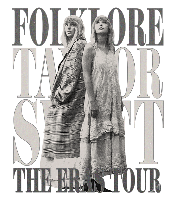 https://images.fineartamerica.com/images/artworkimages/medium/3/folklore-taylor-swift-georgina-gonzalez-transparent.png