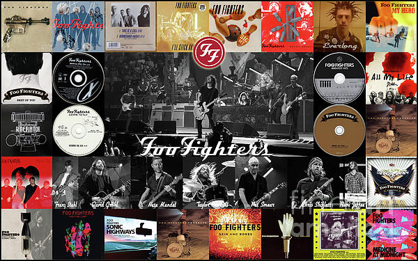 https://images.fineartamerica.com/images/artworkimages/medium/3/foo-fighters-albums-best-songs-live-concerts-past-and-current-rock-band-members-scott-mendell.jpg