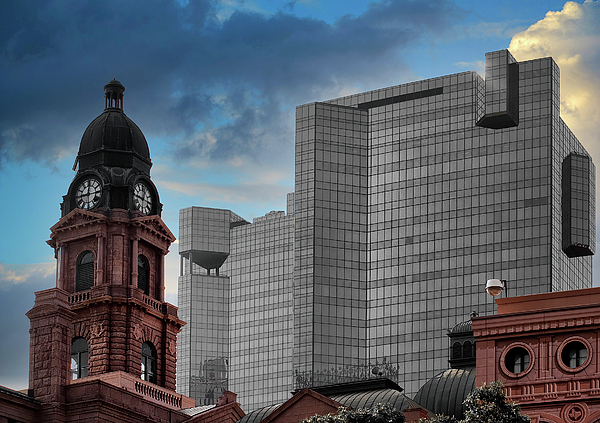 City Art