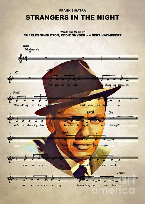 strangers-in-the-night-sheet-music-frank-sinatra-strangers-in-the