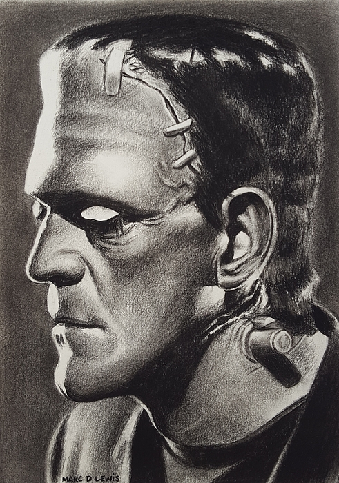 https://images.fineartamerica.com/images/artworkimages/medium/3/frankensteins-monster-marc-d-lewis.jpg