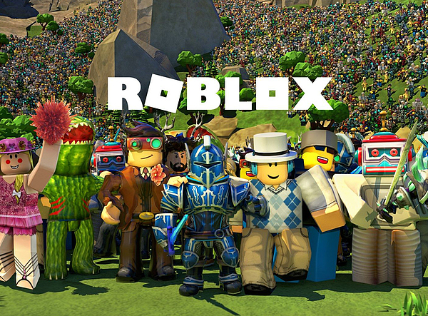 Free Robux Generator Roblox Free Robux Codes Zip Pouch by Free