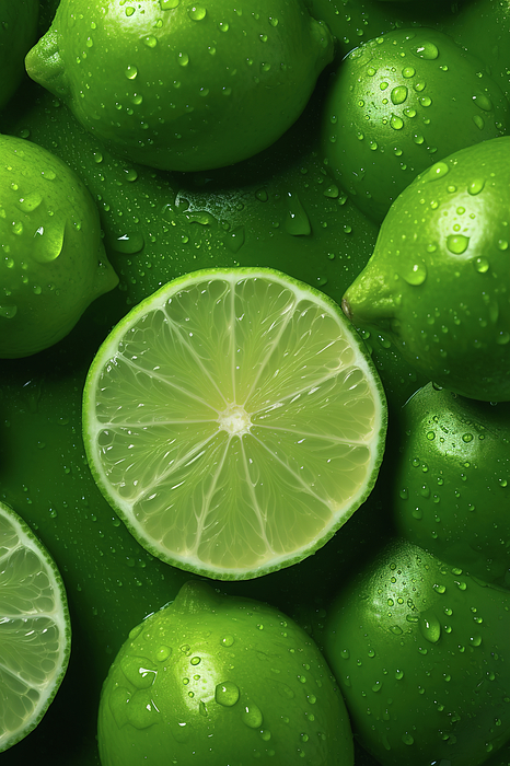 https://images.fineartamerica.com/images/artworkimages/medium/3/fresh-lime-with-water-drops-michael-dechev.jpg