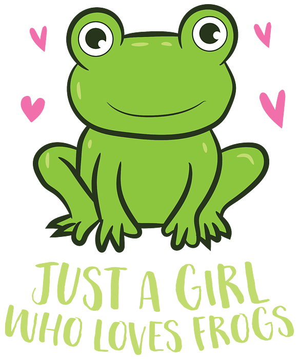 Frog Hunter SVG, Worlds Best Frog Catcher Girls Frog Hunter SVG