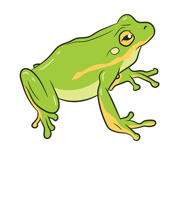 iPhone 12/12 Pro World's Best Frog Catcher Frog Hunter For Kids Boys Girls  Case