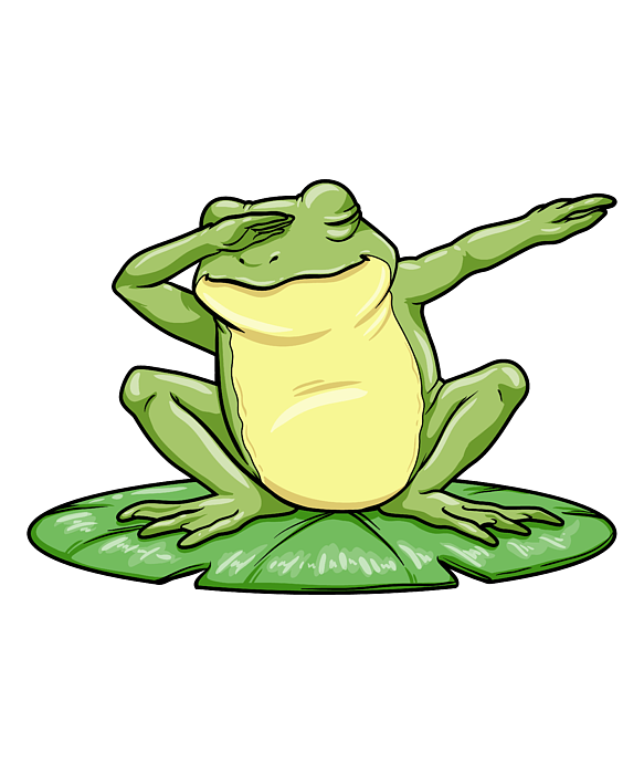 Nếu bạn yêu thích sự kết hợp giữa hip hop và ếch, thì đồ chơi gối vẽ ếch khi nhảy hip hop chắc chắn sẽ làm bạn hài lòng! Với thiết kế độc đáo và hài hước, đồ chơi này sẽ giúp bạn thư giãn và tận hưởng những giây phút vui vẻ. Click để đặt mua và sở hữu ngay.