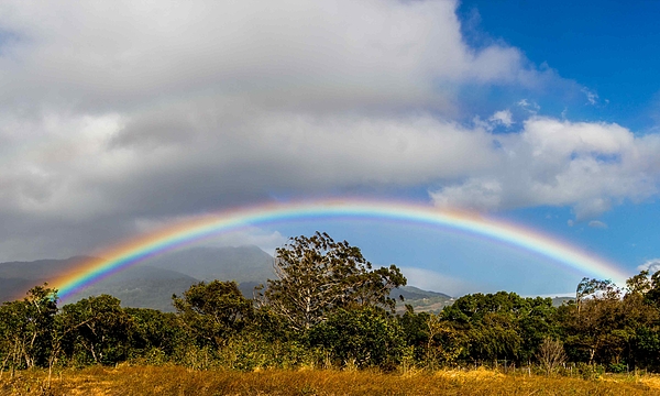Sky Photographs