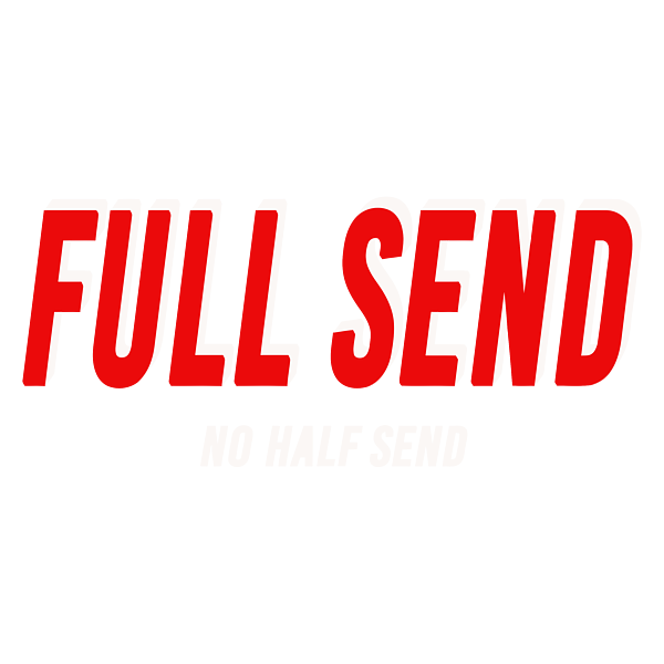 Nelk Boys Full Send Towel In Hand shops