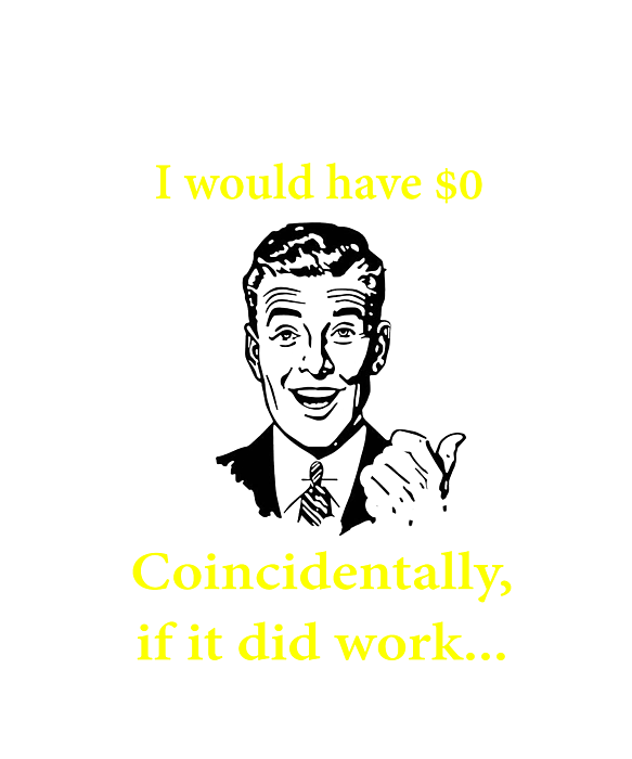 socialism meme