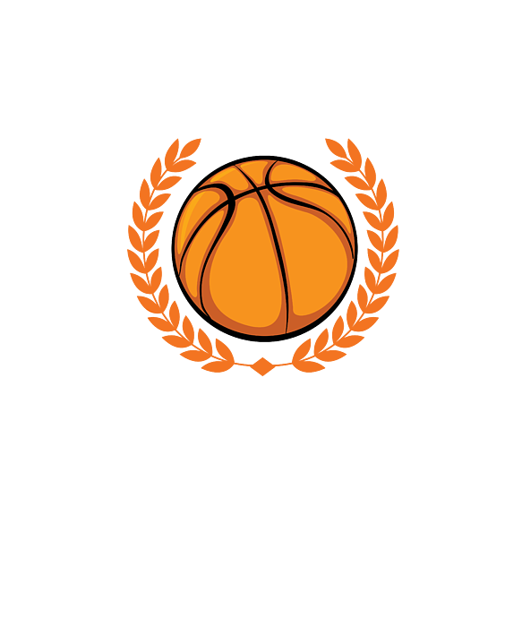 Basketball Is My Favorite Season Funny Basketball Player T-Shirt