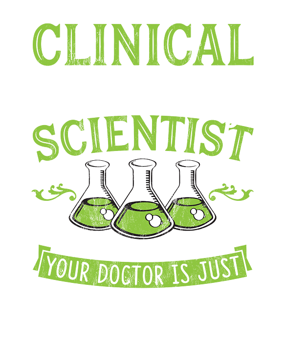 Funny 'Because Without Me' Mls, Cls And Mt T-Shirt Men Women