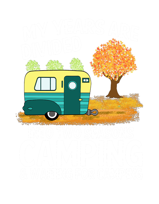 Funny Camping Trip Adventurer Nature Lover Gift Coffee Mug by