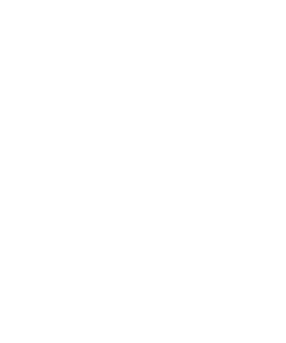 Funny Car Print Girl Asks Classic Car Show Muscle Car Product Greeting