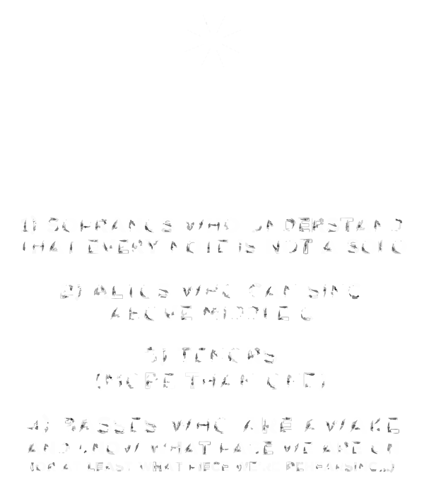 Funny Choir Director Design - The Perfect Christmas Gift! T-Shirt Funny Choir Director Design - The Perfect Christmas Gift! T-Shirt