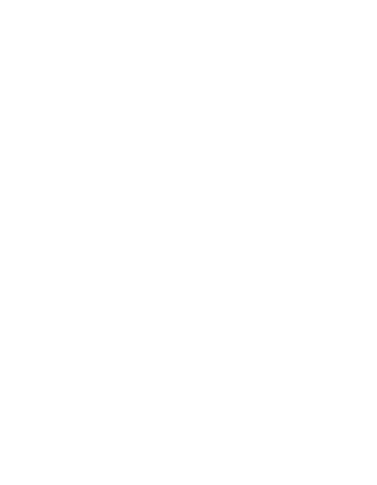 Cuter Than Cupid Funny Saying T-Shirt Lovely Unique Gift
