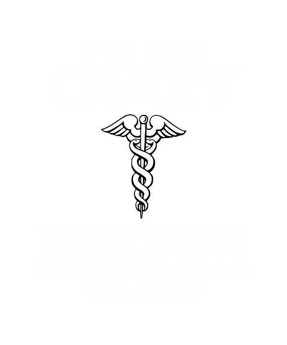 Only 6% of doctors knew the real symbol of medicine, 