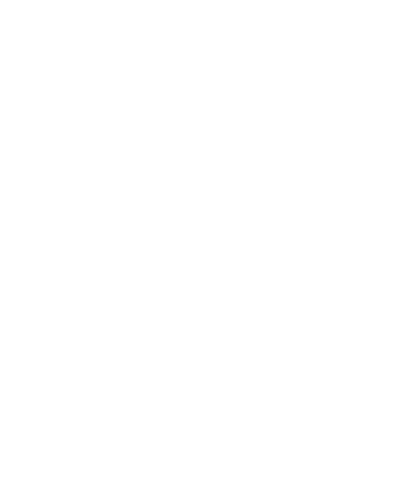 Funny Eat Sleep Trade Repeat Investors by The Perfect Presents