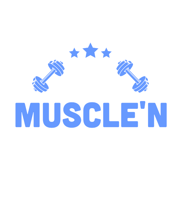 https://images.fineartamerica.com/images/artworkimages/medium/3/funny-everyday-im-musclen-weightlifting-pun-gym-the-perfect-presents-transparent.png