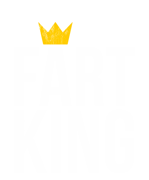 https://images.fineartamerica.com/images/artworkimages/medium/3/funny-fart-king-noirty-designs-transparent.png