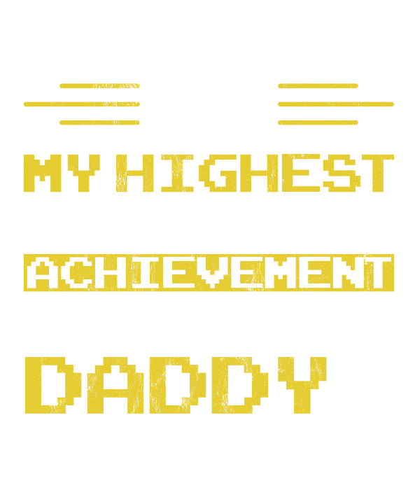 Funny FatherS Day For Gamer Dad Video Game Lover Women's T-Shirt