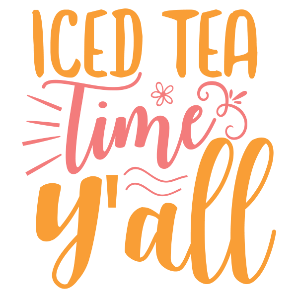 https://images.fineartamerica.com/images/artworkimages/medium/3/funny-gift-iced-tea-time-yall-funnygiftscreation-transparent.png