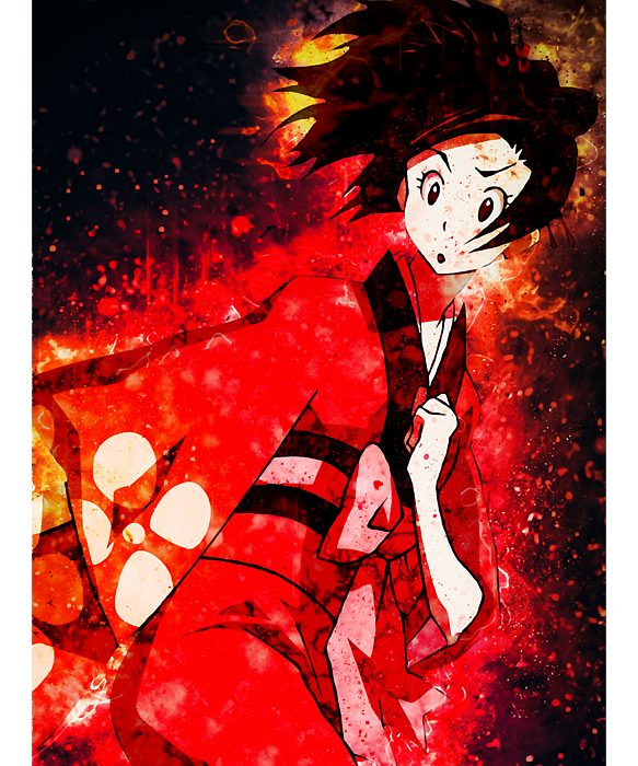 https://images.fineartamerica.com/images/artworkimages/medium/3/funny-gifts-for-samurai-historical-champloo-adventure-anime-gift-for-music-fans-anime-chipi-transparent.png