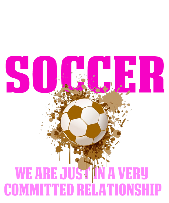girl soccer quotes