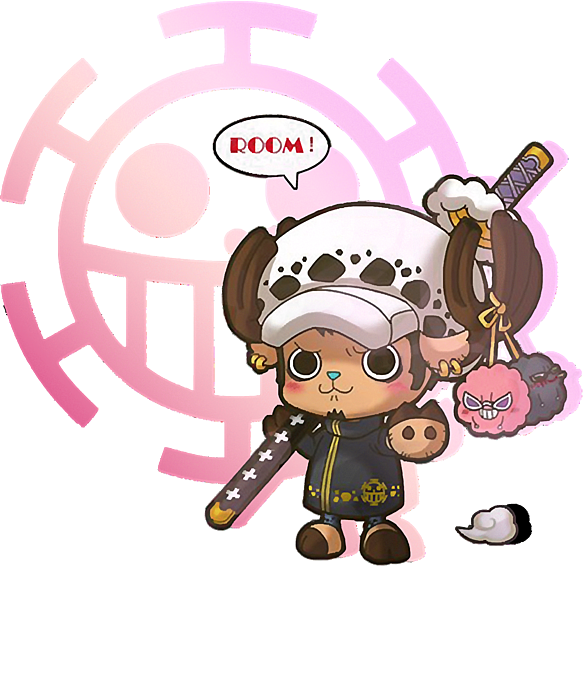 Cute Baby One Piece Tony Tony Chopper ,One Piece Funny Baby Tony