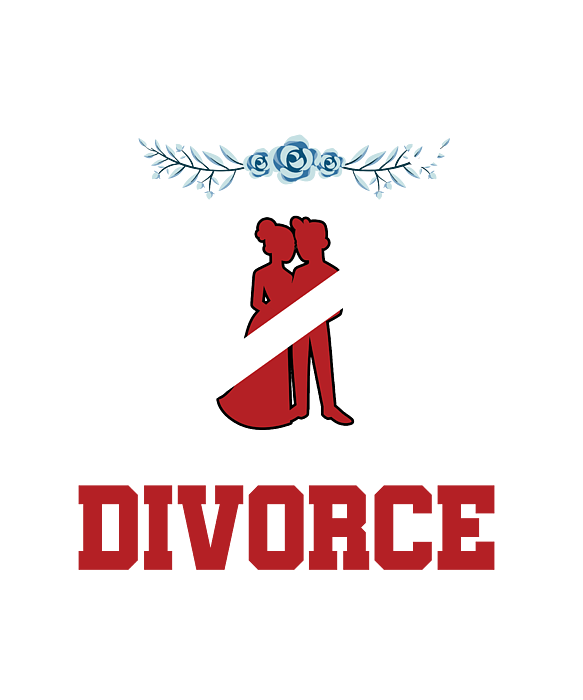 https://images.fineartamerica.com/images/artworkimages/medium/3/funny-marriage-sarcasm-sarcastic-divorce-statement-thomas-larch-transparent.png