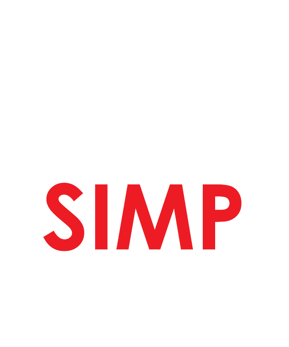 a guilty simp