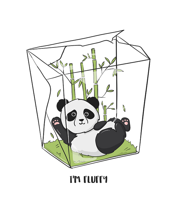 https://images.fineartamerica.com/images/artworkimages/medium/3/funny-panda-lover-gift-for-her-him-cute-chinese-food-box-gag-funny-gift-ideas-transparent.png