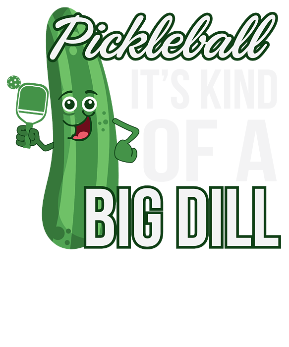 Pickleball Is Becoming A Big Dill In Pittsburgh