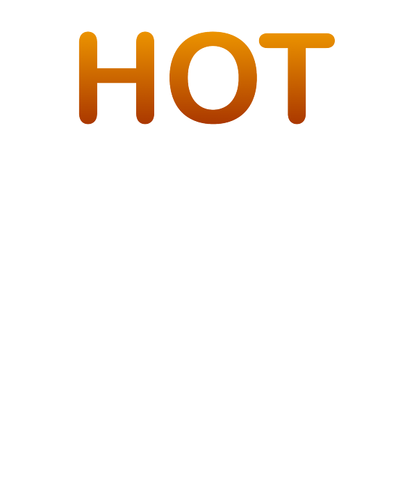 Yoga funny quote' Sticker
