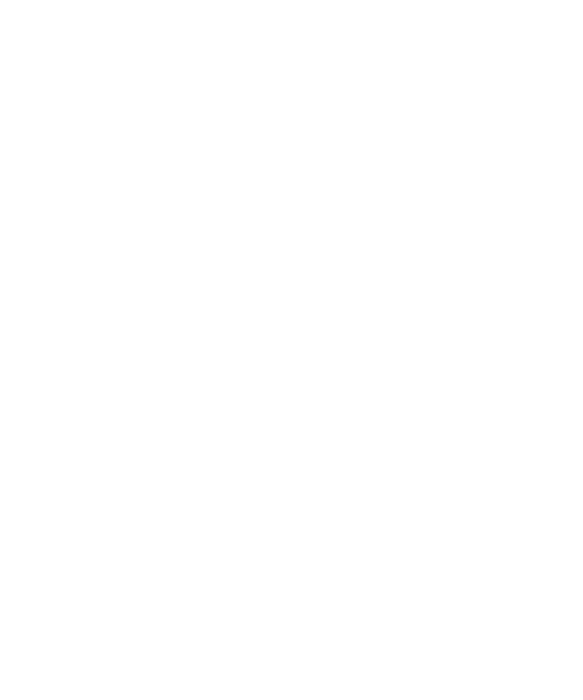 Funny Puns Before After Organic Chemistry Exam IM Diene Fleece Blanket ...