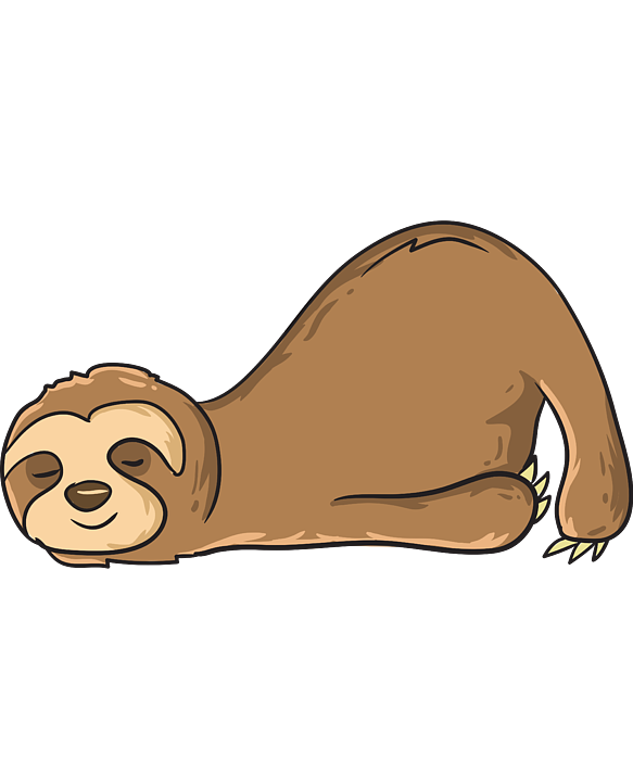 sloth excellent meme
